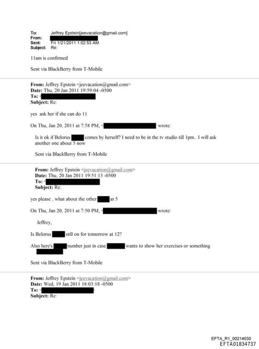 Preview of EFTA01834737