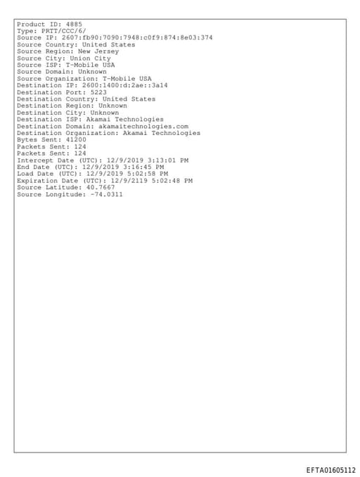 Preview of EFTA01605112