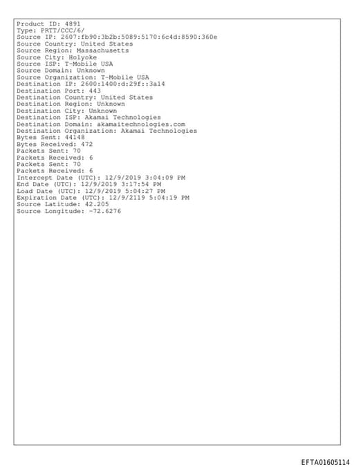 Preview of EFTA01605114