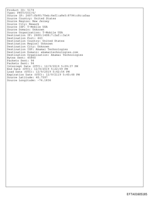 Preview of EFTA01605185