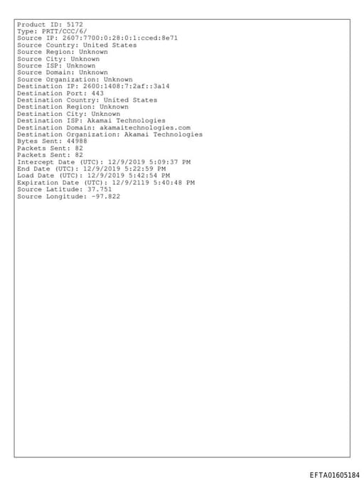 Preview of EFTA01605184