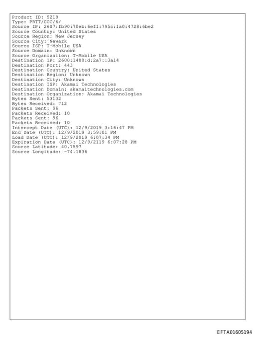 Preview of EFTA01605194