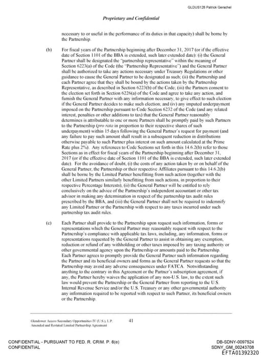 Preview of EFTA01392320