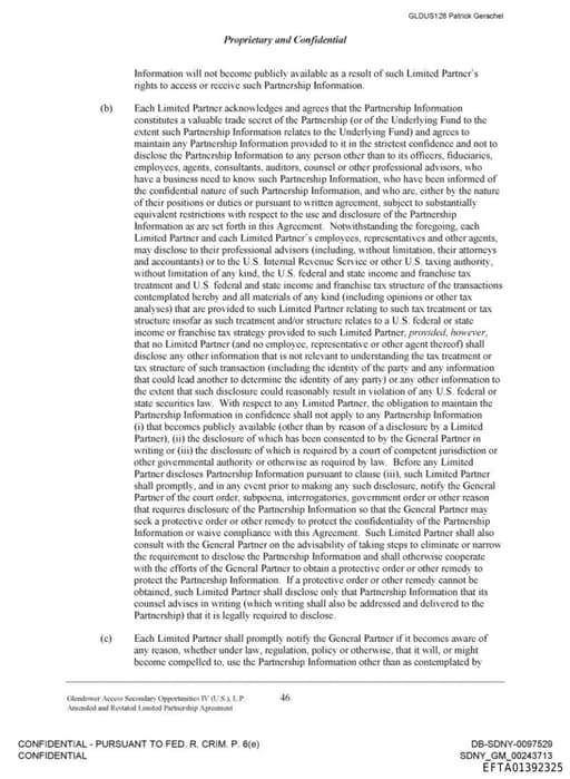 Preview of EFTA01392325