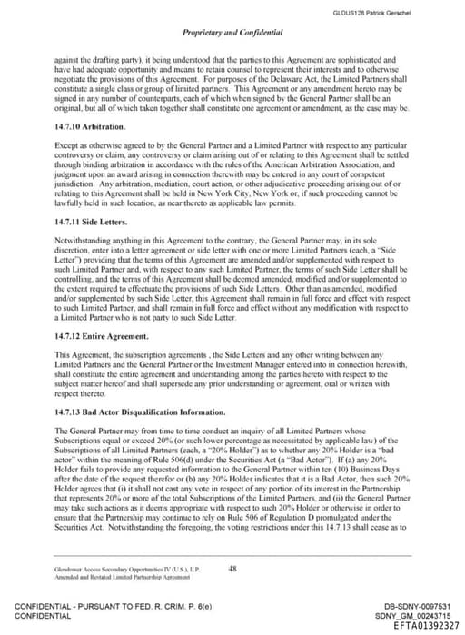 Preview of EFTA01392327