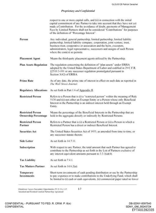 Preview of EFTA01392335