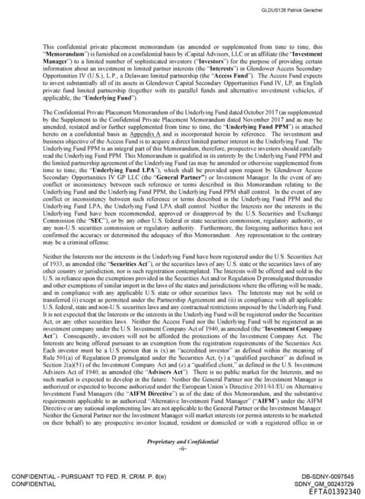 Preview of EFTA01392340