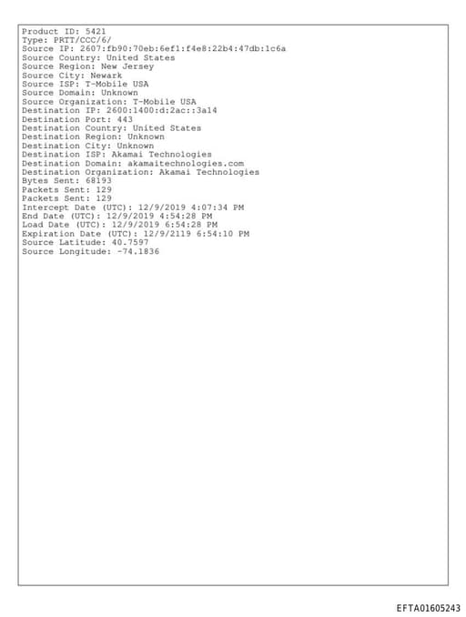 Preview of EFTA01605243