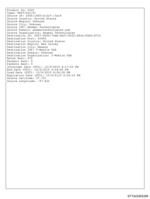 Preview of EFTA01605280