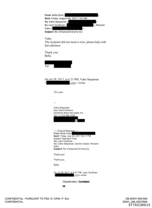 Preview of EFTA01388123