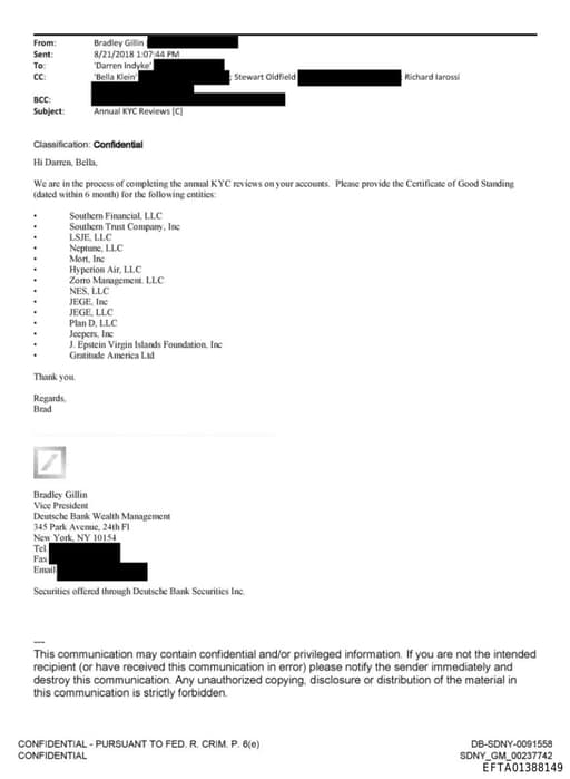 Preview of EFTA01388149