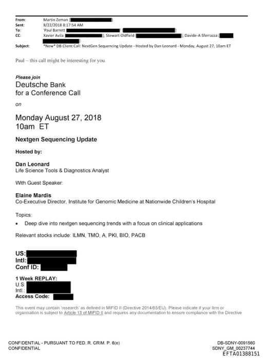 Preview of EFTA01388151