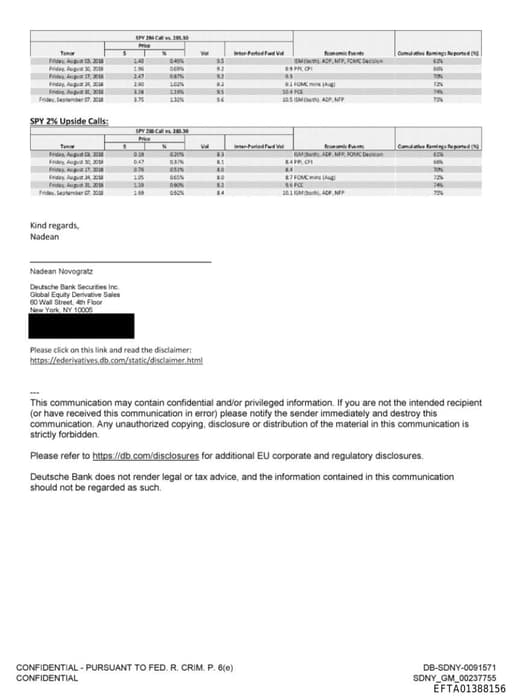 Preview of EFTA01388156