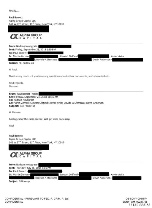 Preview of EFTA01388158