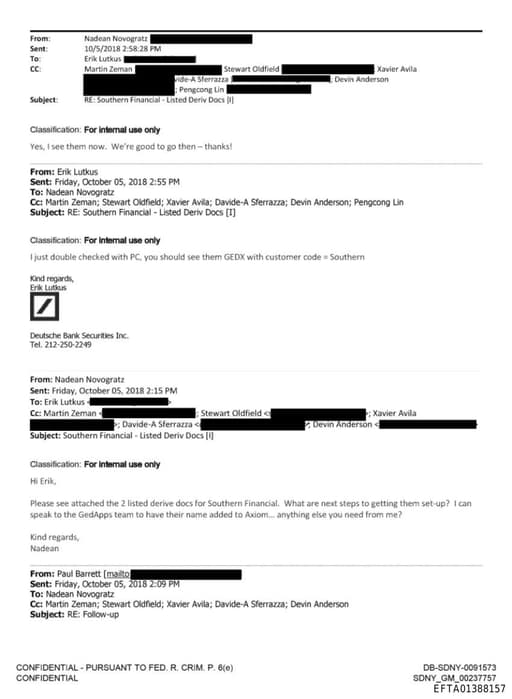 Preview of EFTA01388157