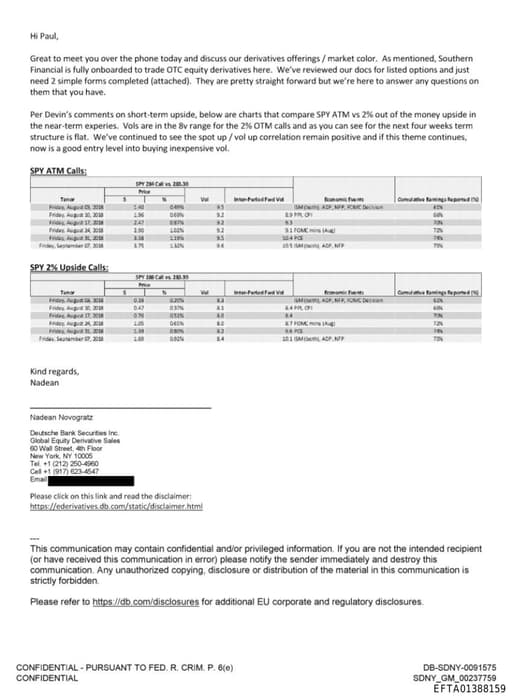 Preview of EFTA01388159