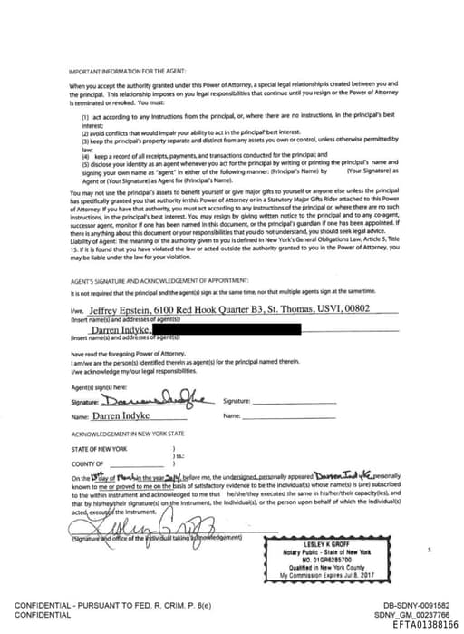 Preview of EFTA01388166