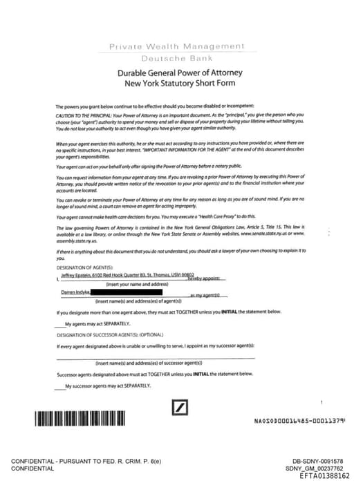 Preview of EFTA01388162