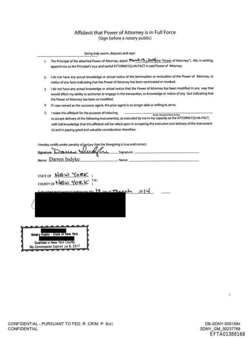 Preview of EFTA01388168