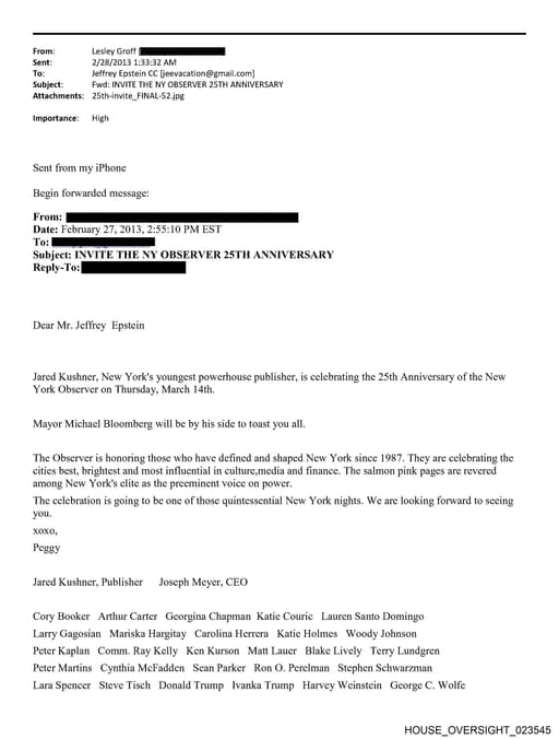 Preview of HOUSE_OVERSIGHT_023545