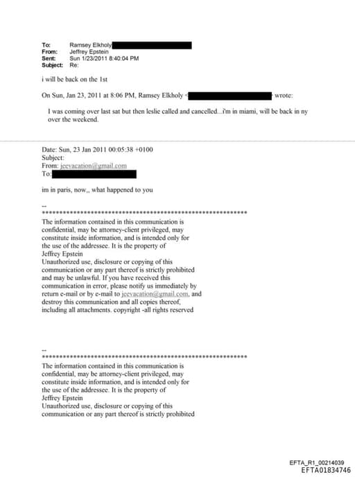 Preview of EFTA01834746