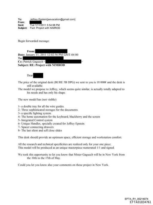 Preview of EFTA01834761