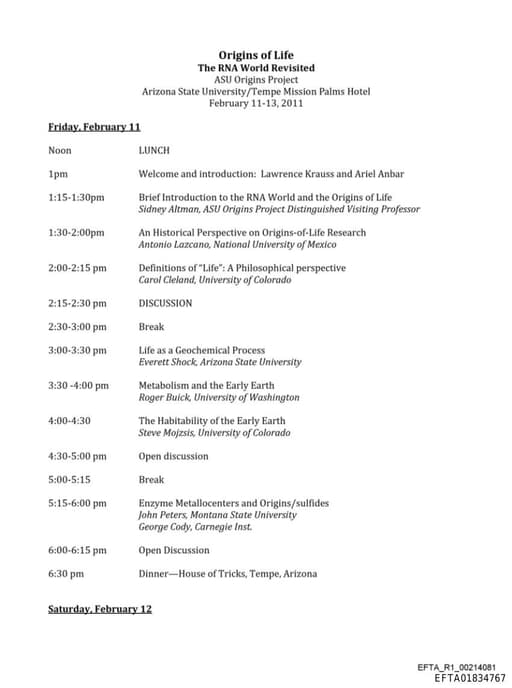 Preview of EFTA01834767