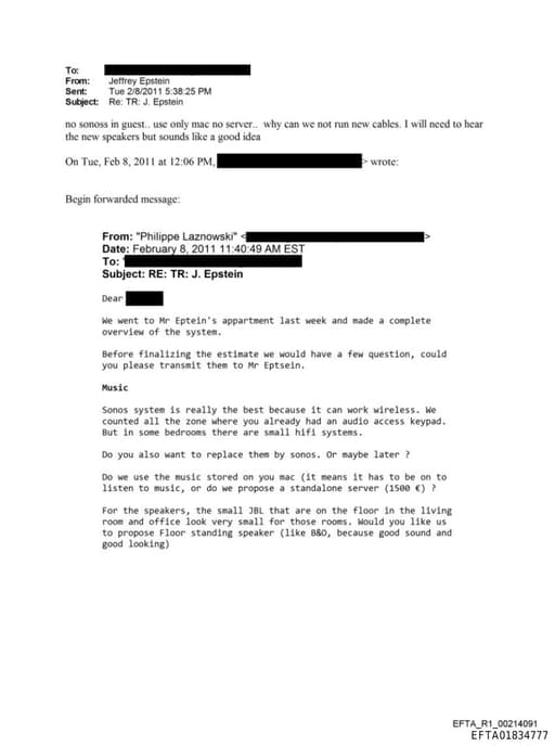 Preview of EFTA01834777