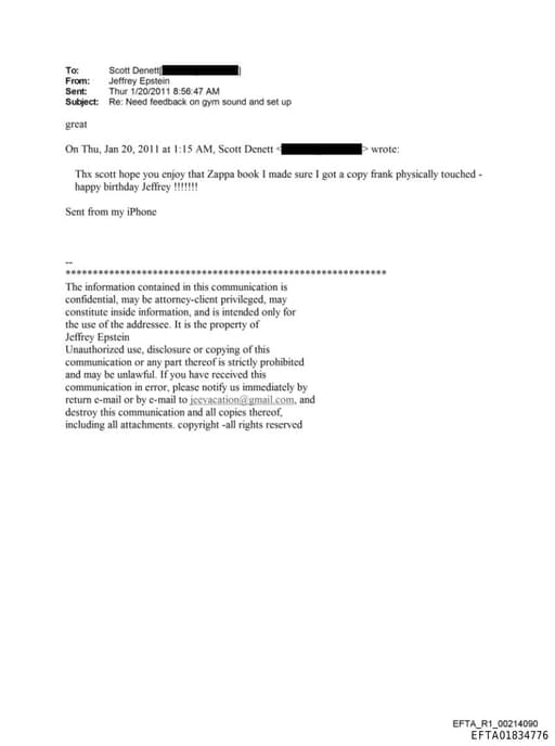 Preview of EFTA01834776