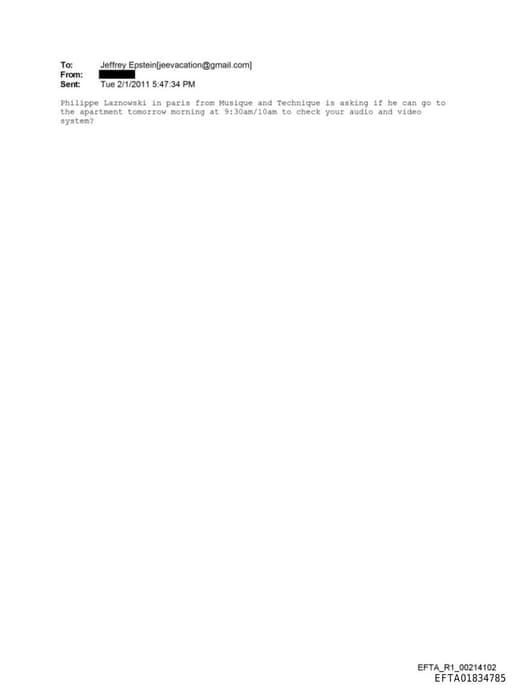 Preview of EFTA01834785