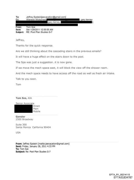 Preview of EFTA01834787