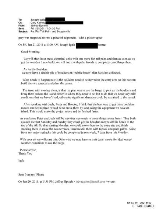 Preview of EFTA01834803