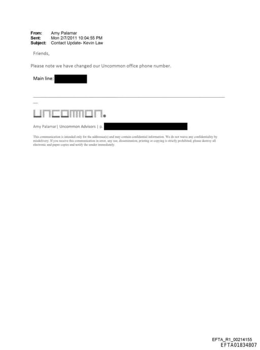 Preview of EFTA01834807