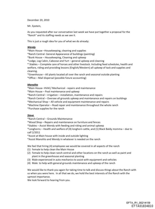 Preview of EFTA01834810