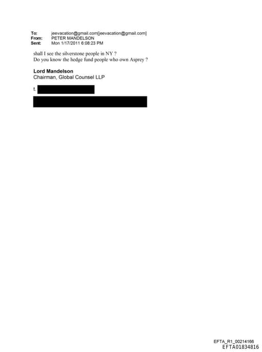 Preview of EFTA01834816