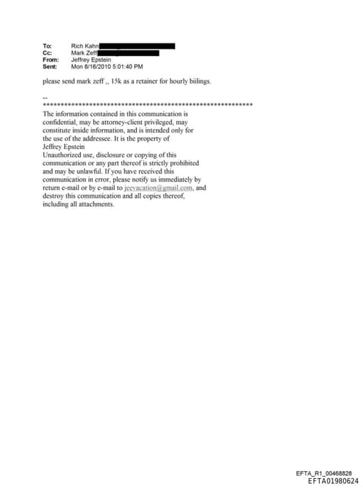 Preview of EFTA01980624