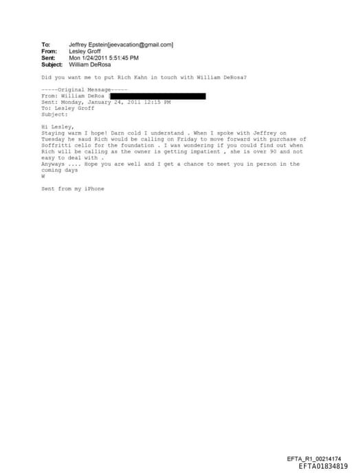 Preview of EFTA01834819