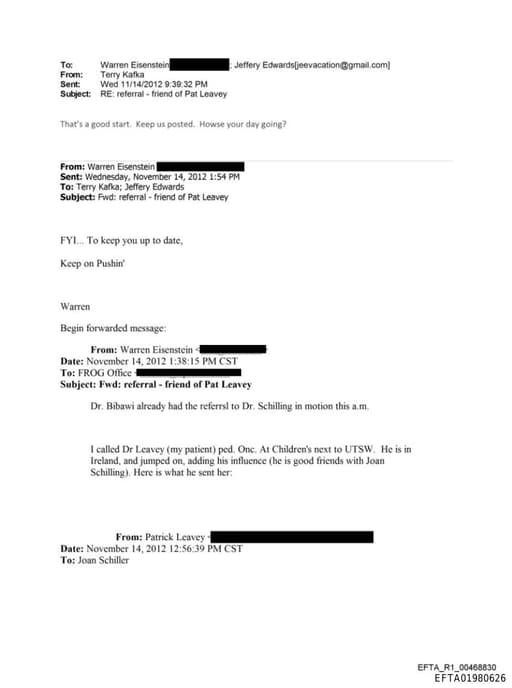 Preview of EFTA01980626