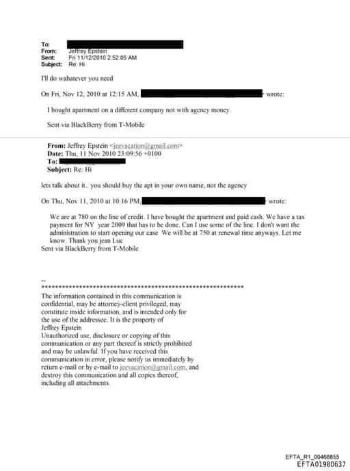 Preview of EFTA01980637