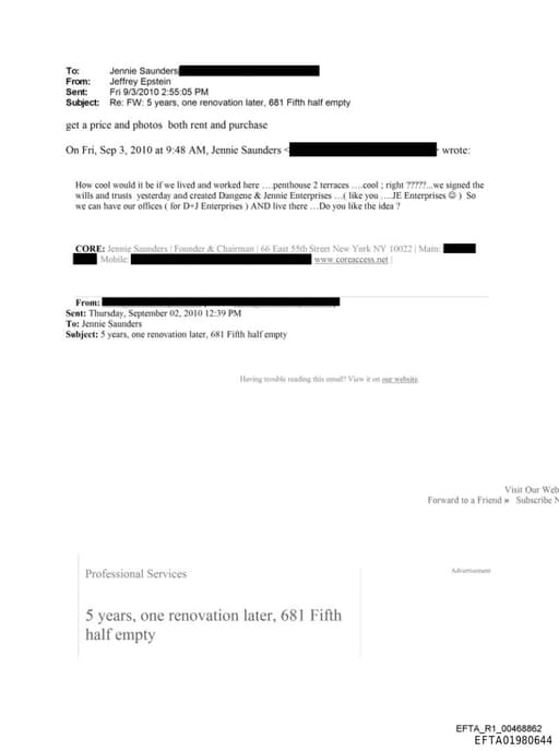 Preview of EFTA01980644