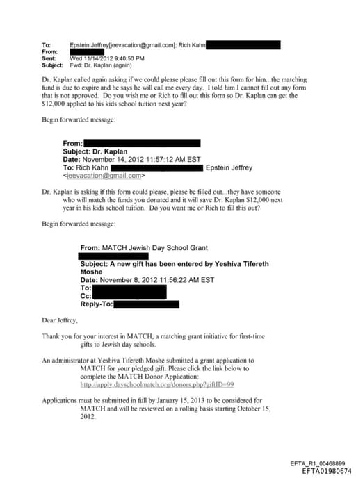 Preview of EFTA01980674