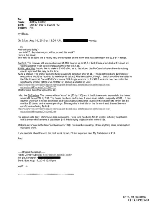 Preview of EFTA01980681