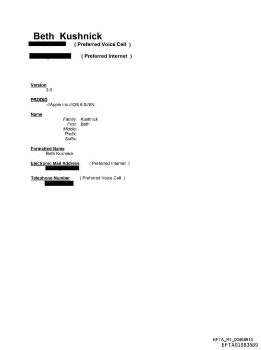 Preview of EFTA01980689