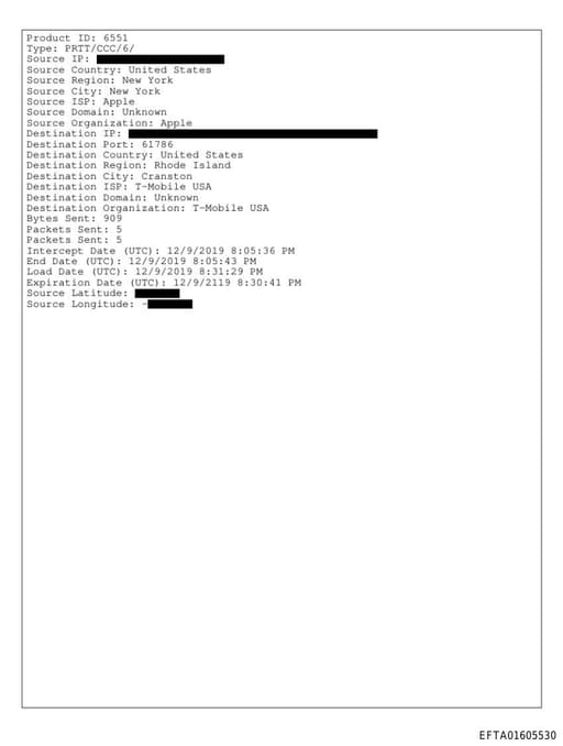 Preview of EFTA01605530