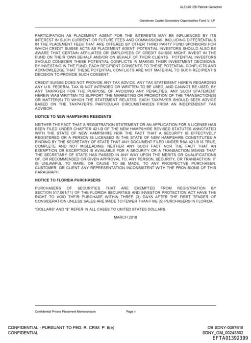 Preview of EFTA01392399