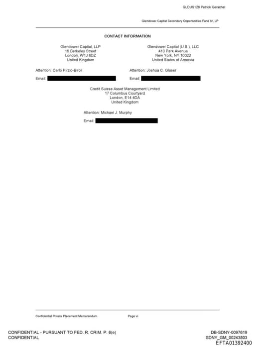 Preview of EFTA01392400