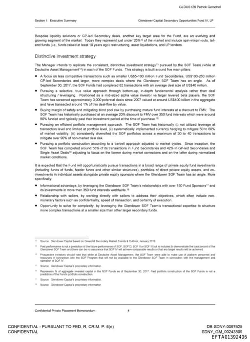 Preview of EFTA01392406