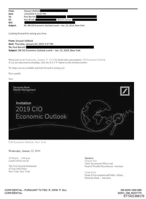 Preview of EFTA01388170