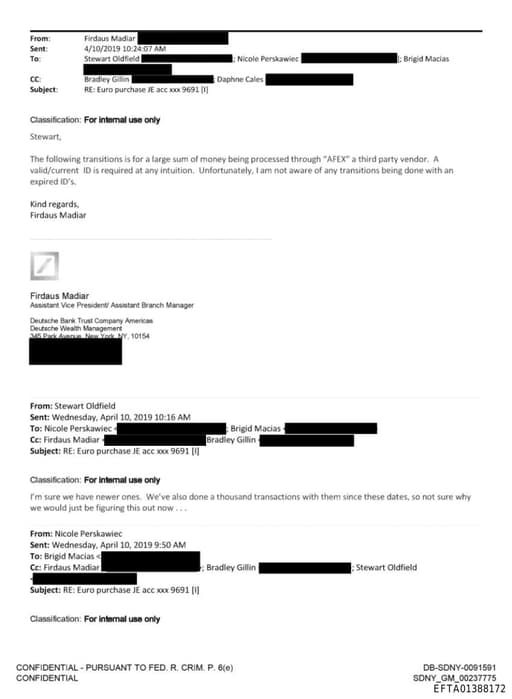 Preview of EFTA01388172