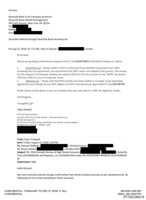 Preview of EFTA01388175